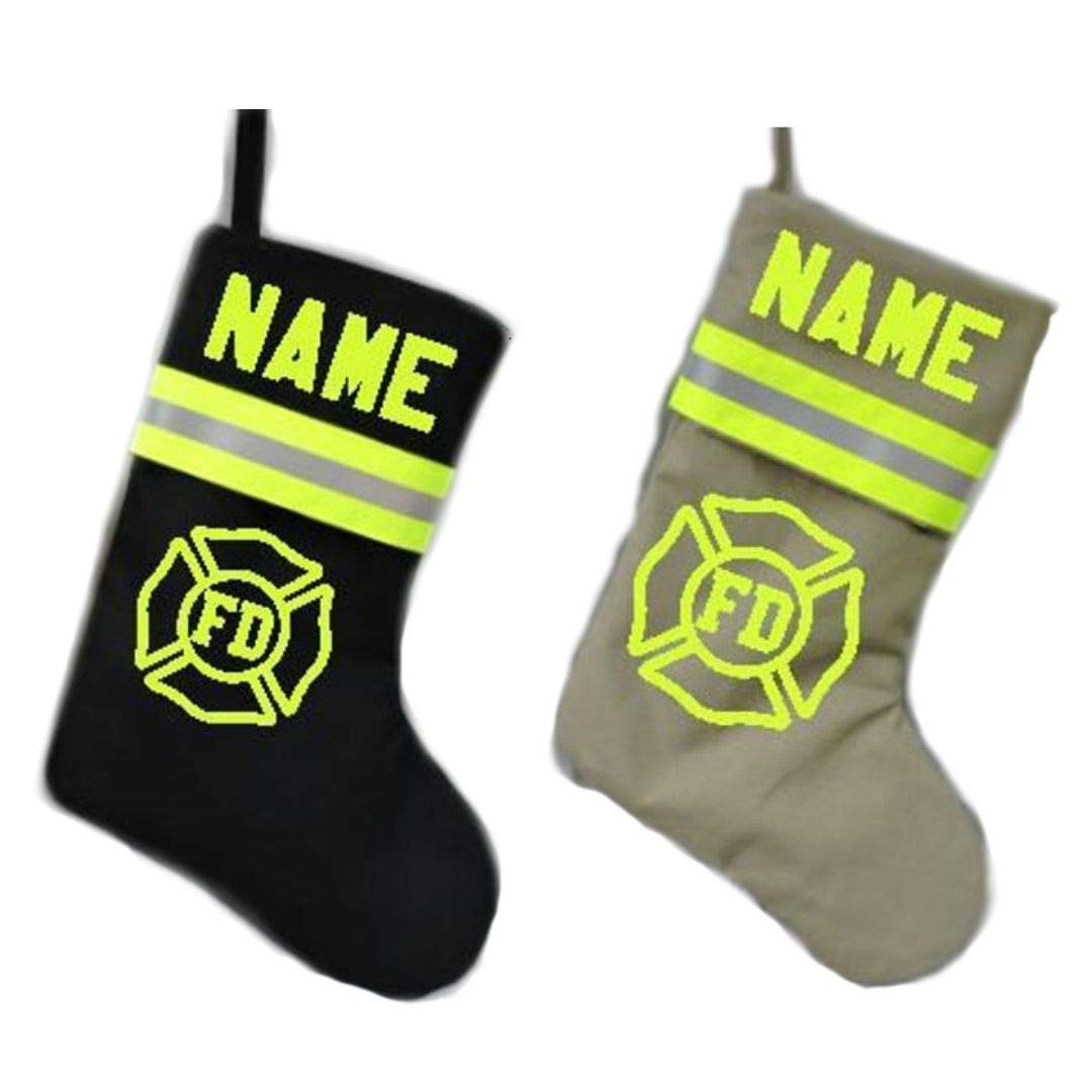 Christmas Stocking C38203