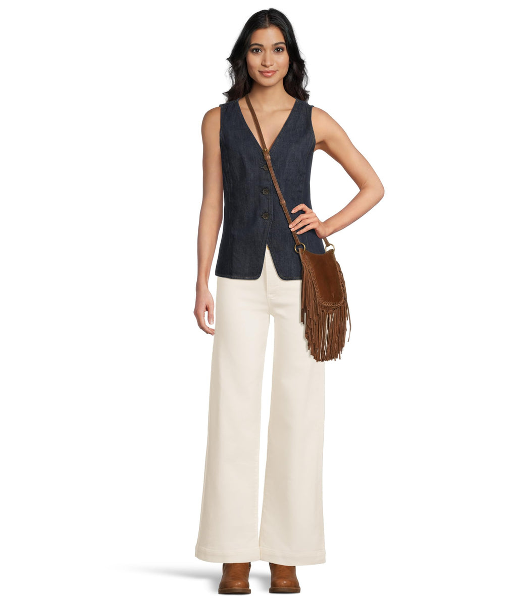 Womens Mini Crossbody O59118