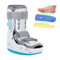 Small Air Cam Walker Fracture Boot with Decompression Insole R128860