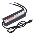 200W 12V LED Power Supply I2381