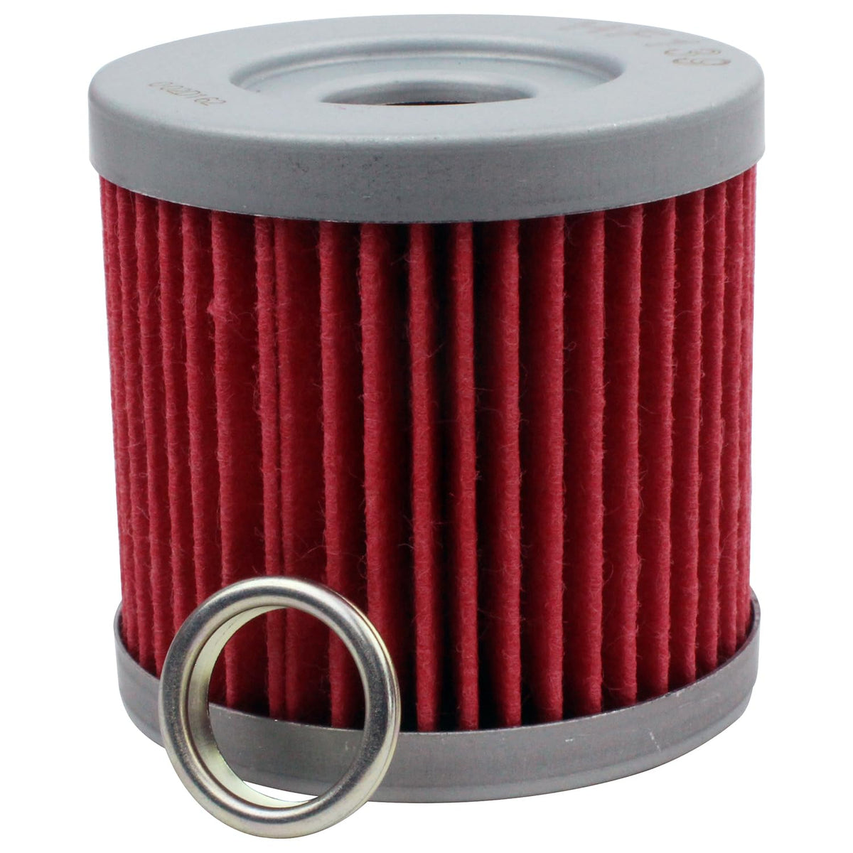 10W40 Oil Change Kit Y62745