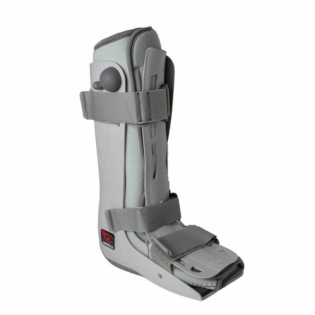 Walking Boot C542