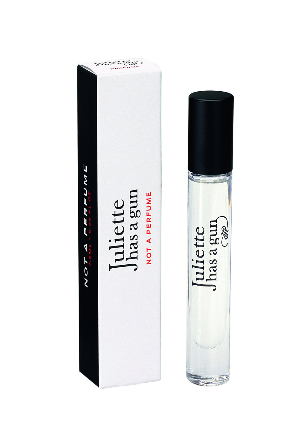 Woody Musky Ambery Eau De Parfum C56626