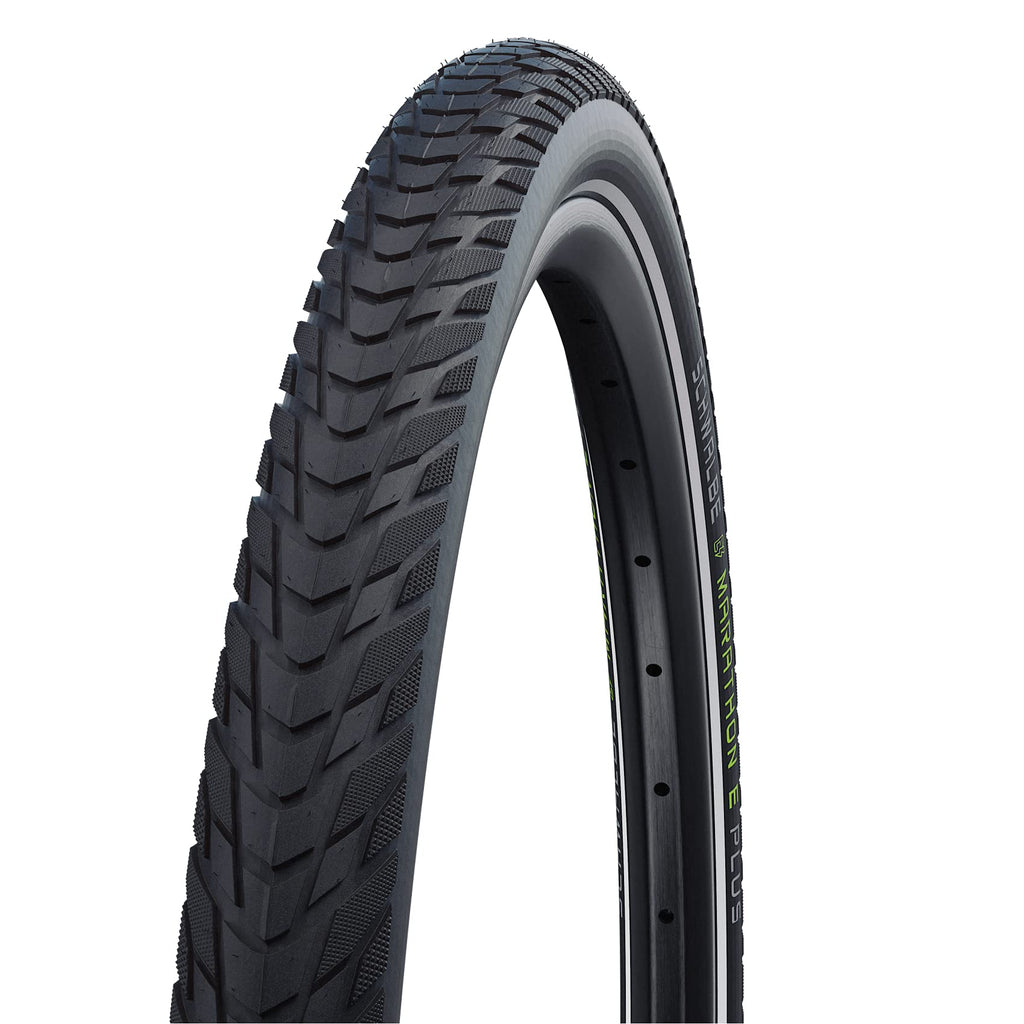 Marathon E-Plus M499897