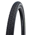 Marathon E-Plus M499897