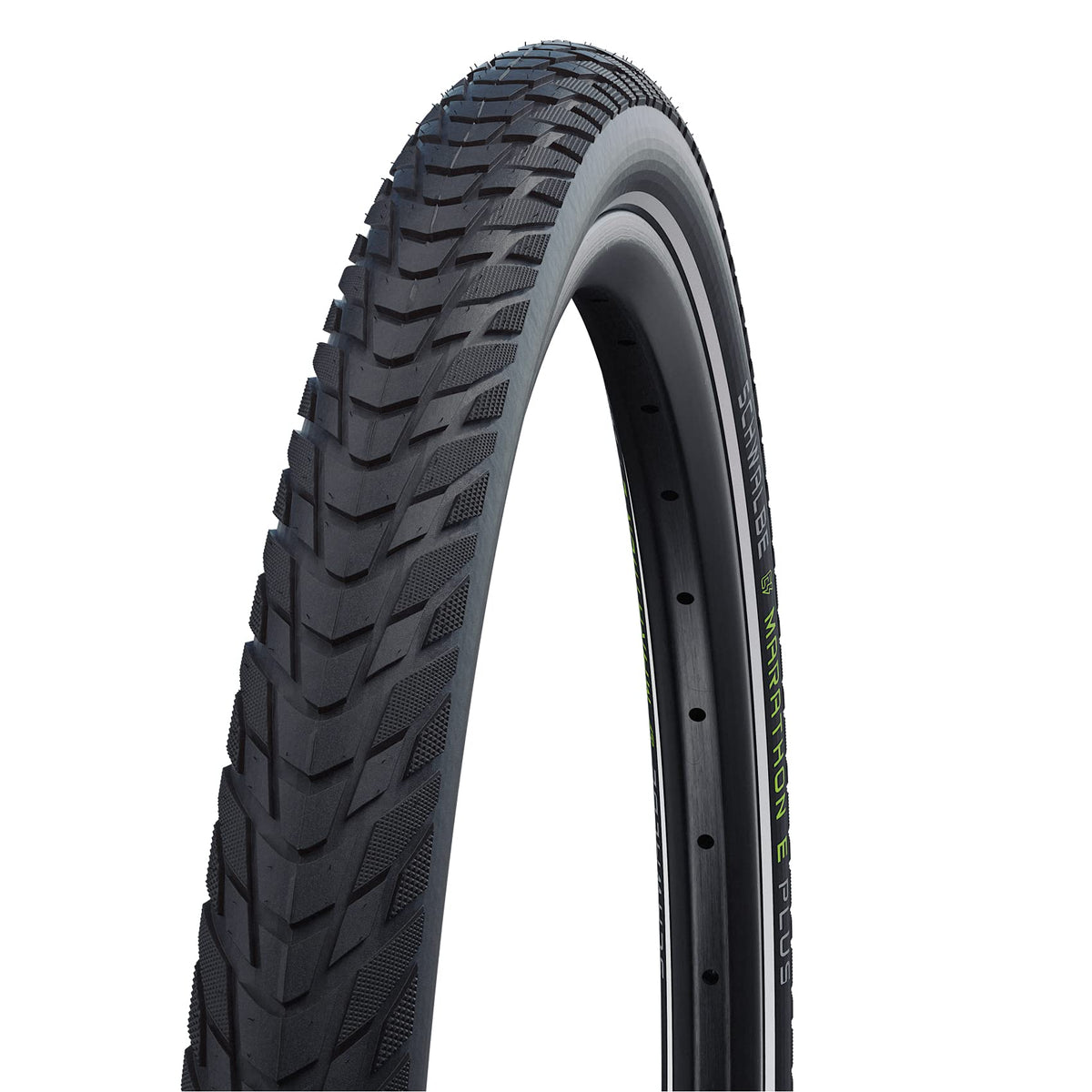 Marathon E-Plus M499897