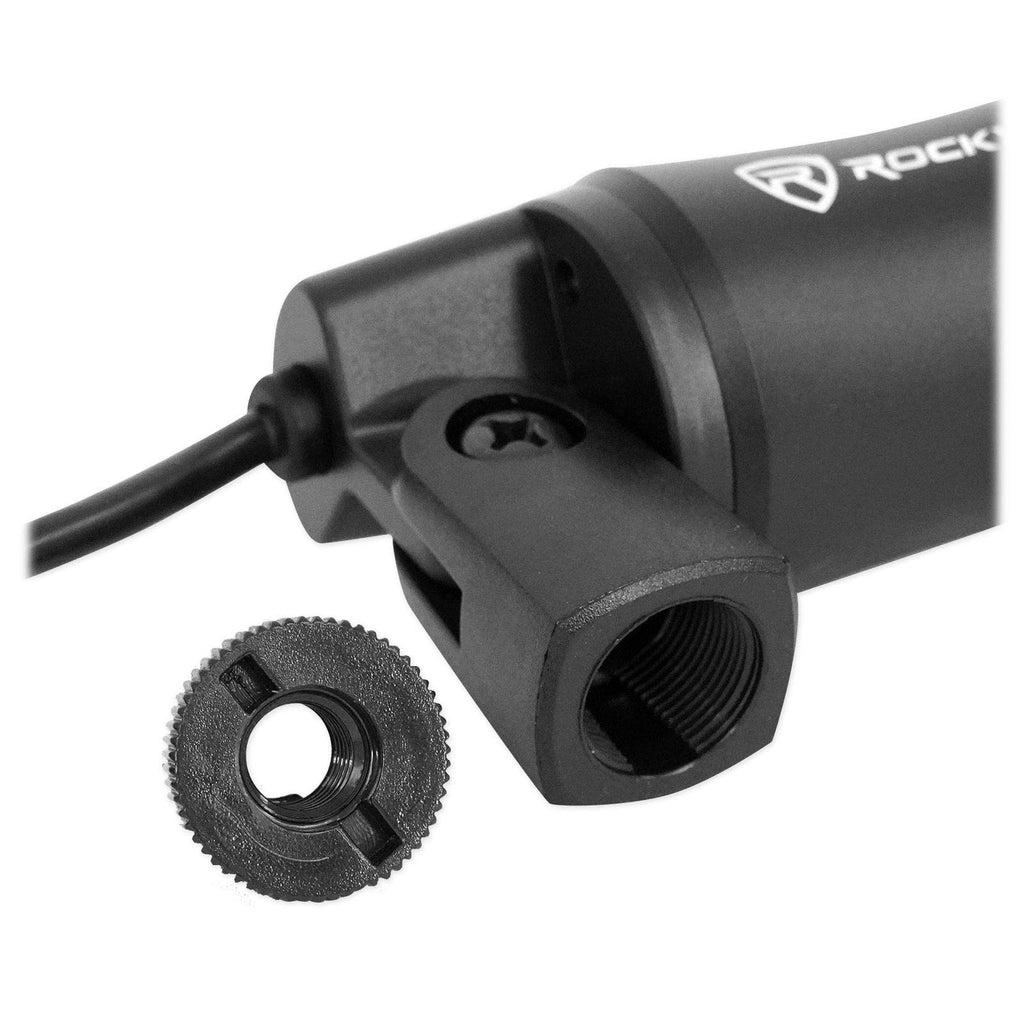 USB Condenser Computer Microphone M84303