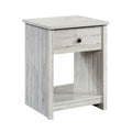 White Night Stand B62733