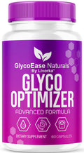 Natural Supplement 60 Capsules U867