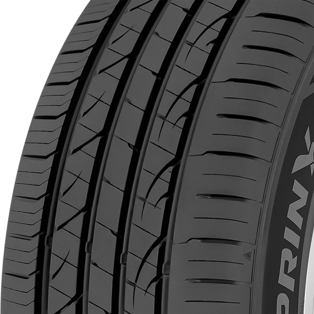 235/40ZR18 95Y XL All Season Passenger Tire K974