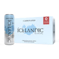 Sparkling Water 330 ml Cans Pack of 10 U6669