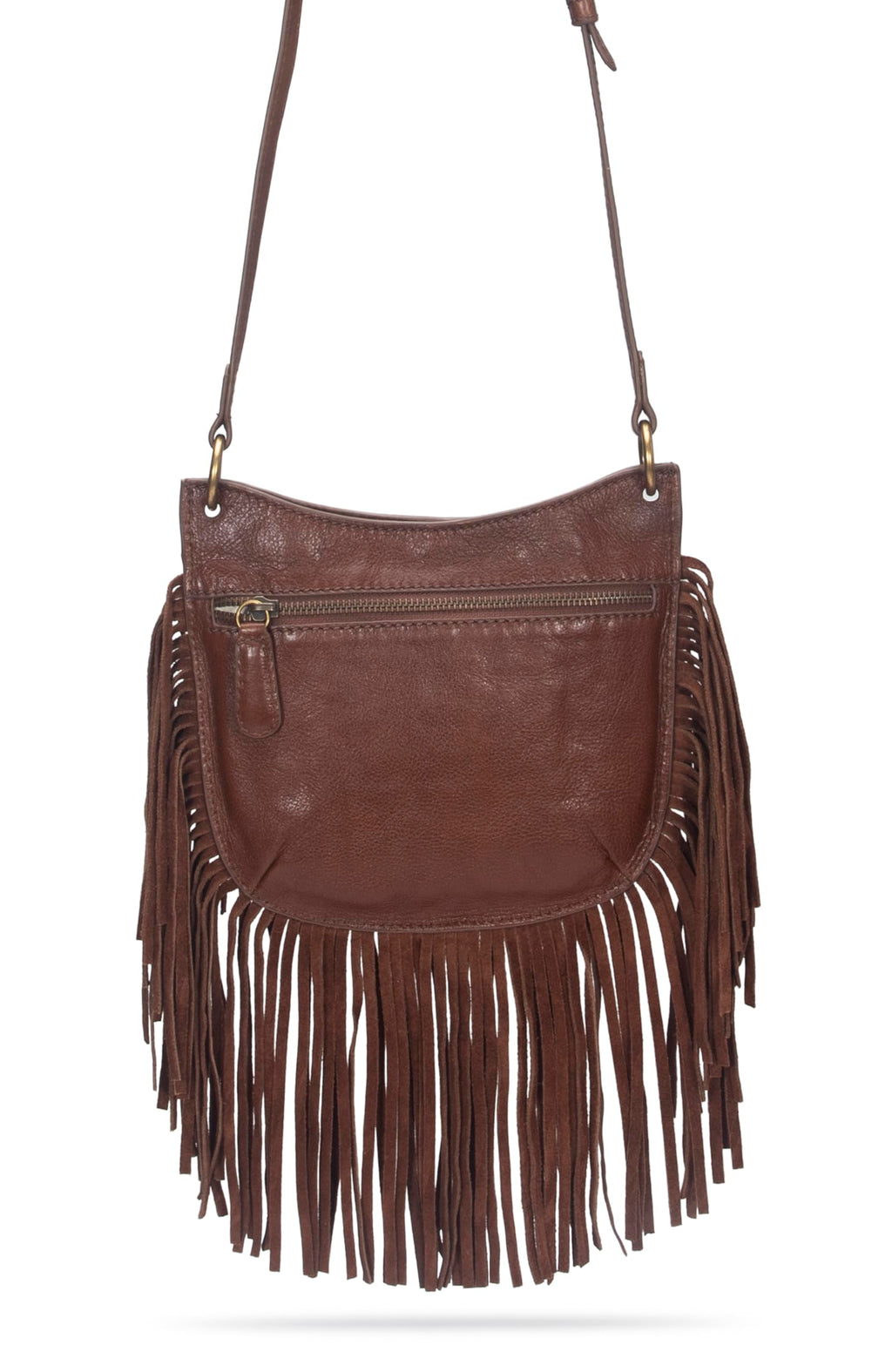 Womens Mini Crossbody O59118