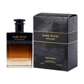 Dark Wood Oud Eau de Parfum 100ml G1788