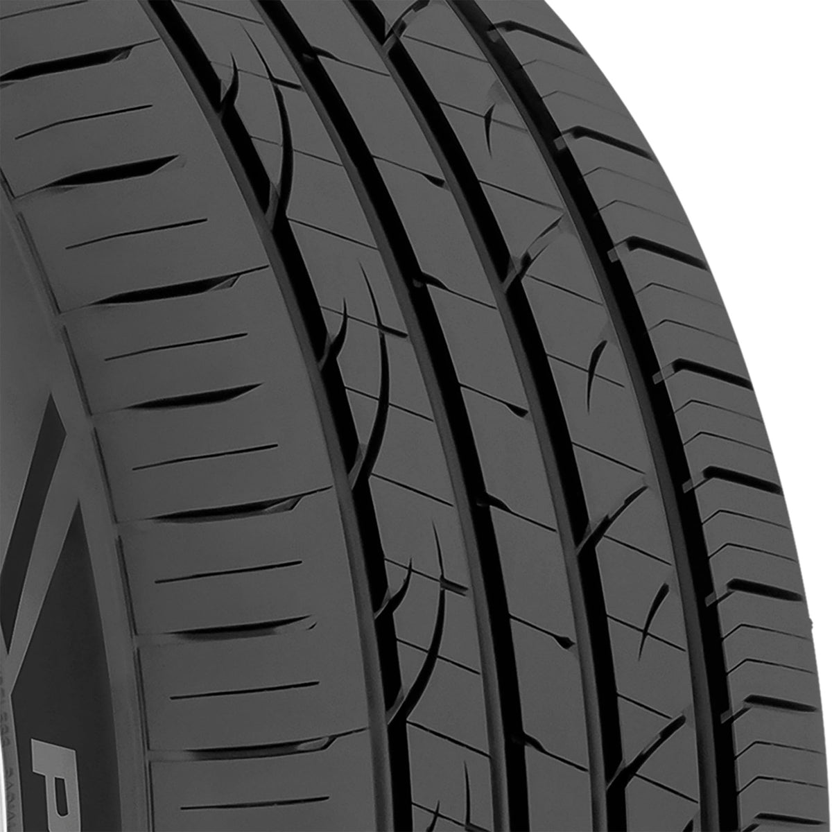 235/40ZR18 95Y XL All Season Passenger Tire K974