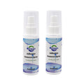 60ml Adhesive Remover Spray H610439
