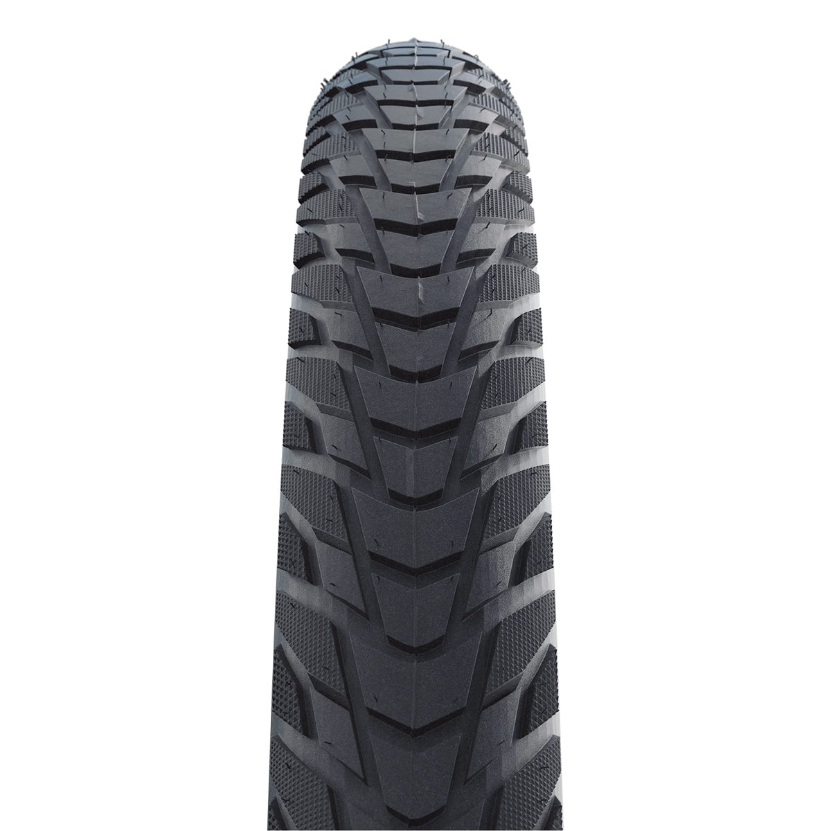 Marathon E-Plus M499897