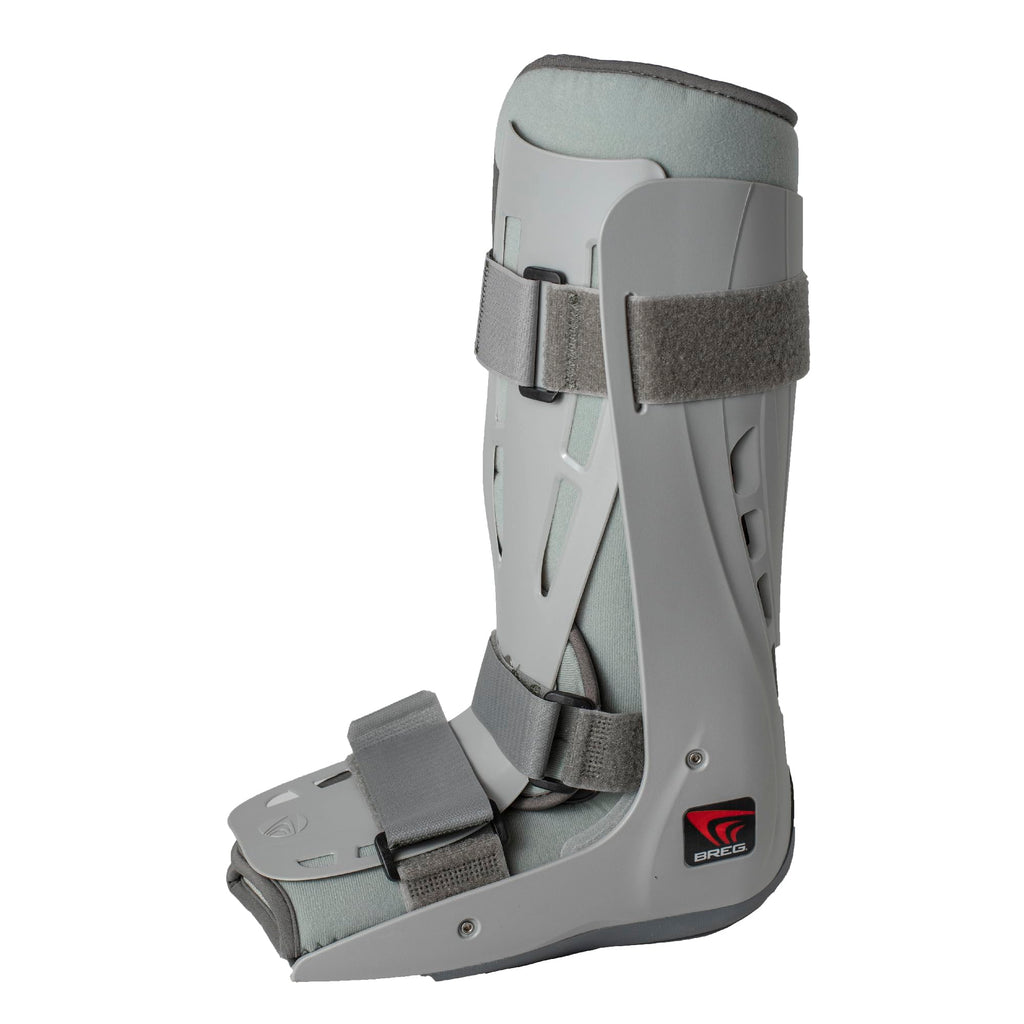 Walking Boot J597