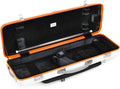 Oblong Violin Case W283