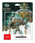 Amiibo V1850