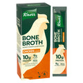 Chicken Bone Broth Instant Powder Mix Packets, 6 Count N6029