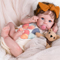 20-Inch Reborn Baby Doll K87517