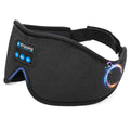 Bluetooth Sleep Mask Z461662
