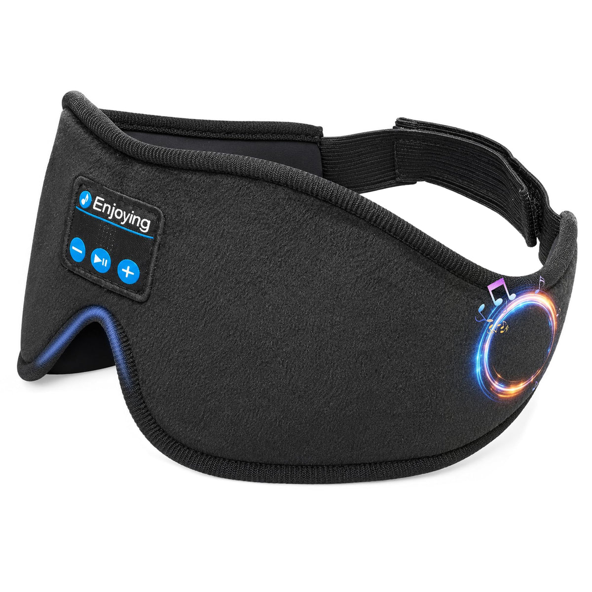 Bluetooth Sleep Mask Z461662