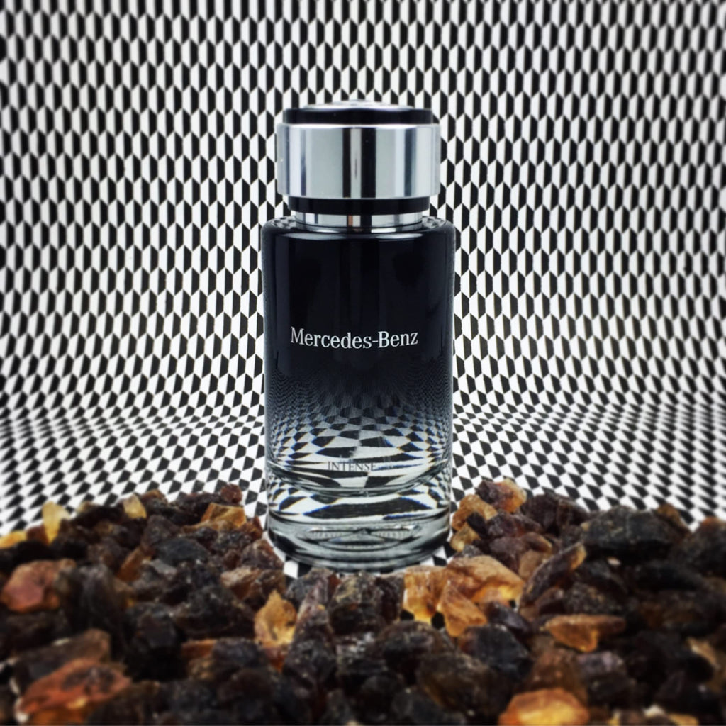 Eau De Toilette Natural Spray 4 oz A22435
