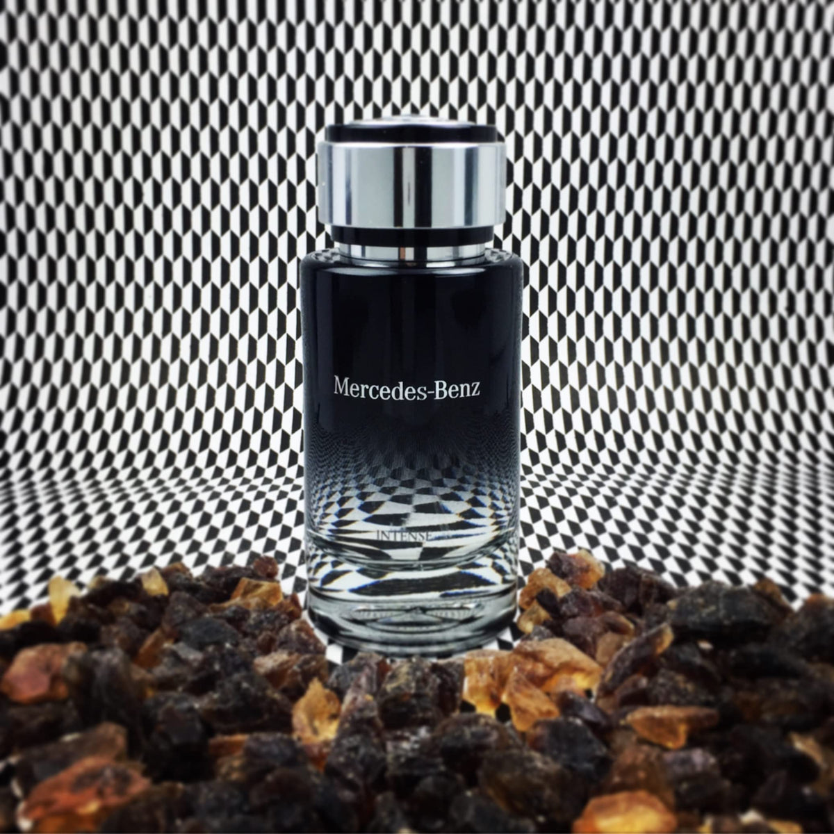 Eau De Toilette Natural Spray 4 oz A22435