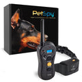 Dog Shock Collar with Remote Control V77371