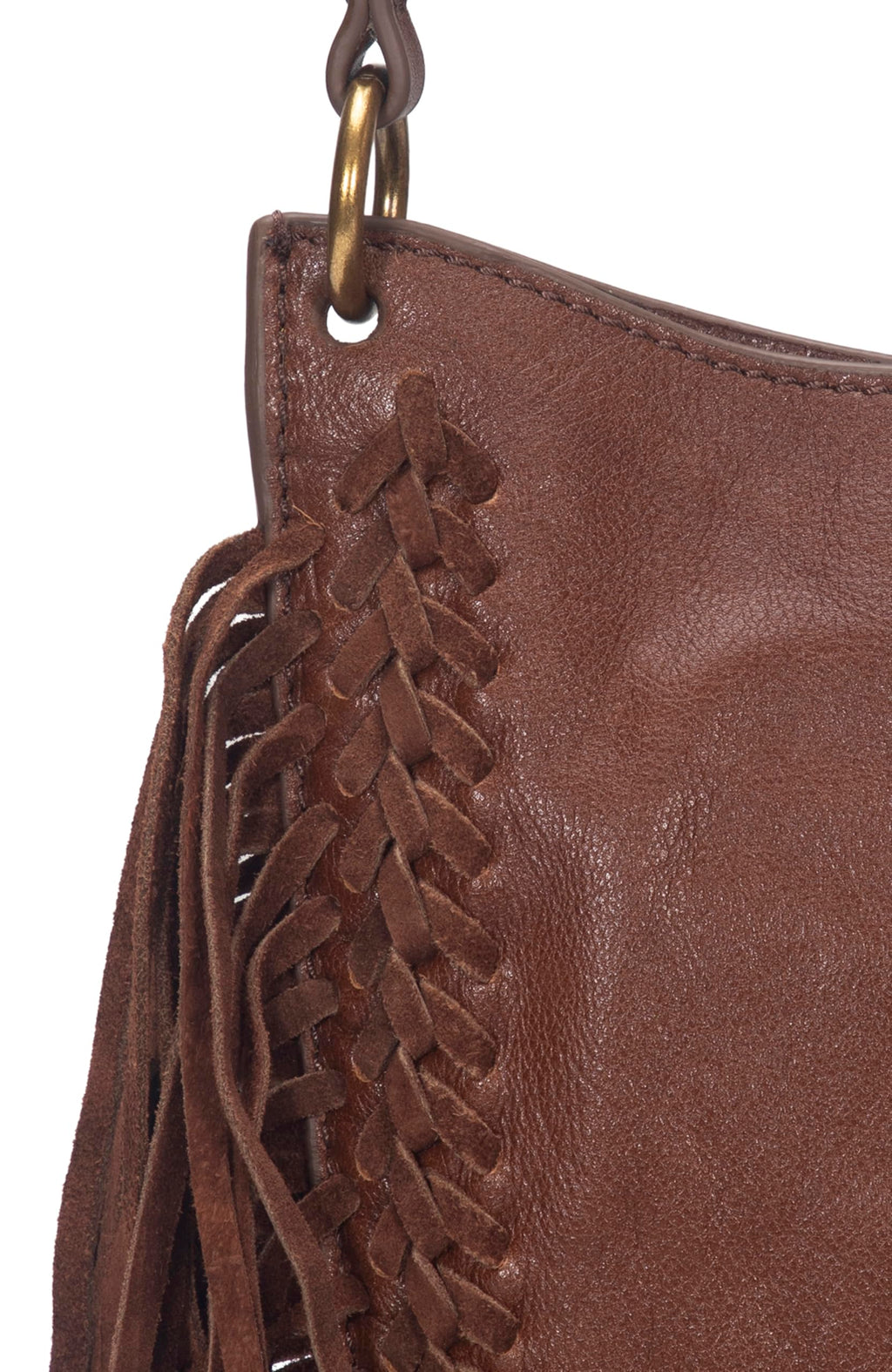 Womens Mini Crossbody O59118