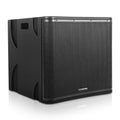 1600W 18" Powered Subwoofer with DSP F822